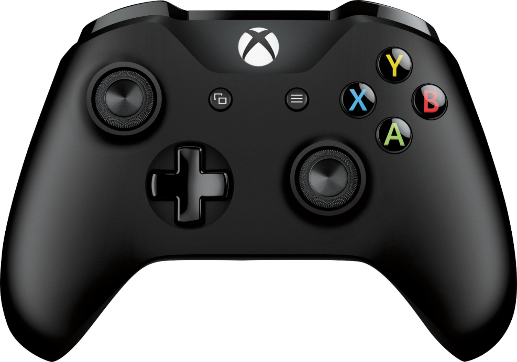 xbox controller gray